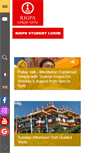 Mobile Screenshot of lerabling.org